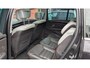 Renault Espace 1.6 TCe Initiale Paris 7p. Garantie/VOL opties