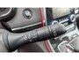 Renault Espace 1.6 TCe Initiale Paris 7p. Garantie/VOL opties