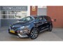 Renault Espace 1.6 TCe Initiale Paris 7p. Garantie/VOL opties