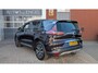 Renault Espace 1.6 TCe Initiale Paris 7p. Garantie/VOL opties