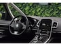 Renault Espace 1.6 TCe Initiale Paris 7p. Garantie/VOL opties