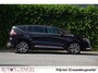 Renault Espace 1.6 TCe Initiale Paris 7p. Garantie/VOL opties