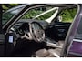 Renault Espace 1.6 TCe Initiale Paris 7p. Garantie/VOL opties