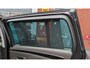 Renault Espace 1.6 TCe Initiale Paris 7p. Garantie/VOL opties