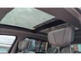 Renault Espace 1.6 TCe Initiale Paris 7p. Garantie/VOL opties