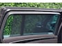 Renault Espace 1.6 TCe Initiale Paris 7p. Garantie/VOL opties