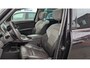 Renault Espace 1.6 TCe Initiale Paris 7p. Garantie/VOL opties