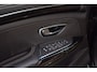 Renault Espace 1.6 TCe Initiale Paris 7p. Garantie/VOL opties