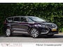 Renault Espace 1.6 TCe Initiale Paris 7p. Garantie/VOL opties