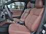 Mitsubishi Outlander 2.4 PHEV Instyle+ Nieuw uit voorraad leverbaar!