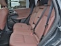 Mitsubishi Outlander 2.4 PHEV Instyle+ Nieuw uit voorraad leverbaar!