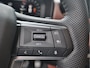 Mitsubishi Outlander 2.4 PHEV Instyle+ Nieuw uit voorraad leverbaar!