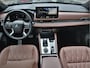 Mitsubishi Outlander 2.4 PHEV Instyle+ Nieuw uit voorraad leverbaar!