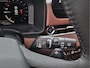 Mitsubishi Outlander 2.4 PHEV Instyle+ Nieuw uit voorraad leverbaar!
