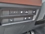Mitsubishi Outlander 2.4 PHEV Instyle+ Nieuw uit voorraad leverbaar!