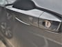 Mitsubishi Outlander 2.4 PHEV Instyle+ Nieuw uit voorraad leverbaar!
