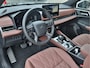 Mitsubishi Outlander 2.4 PHEV Instyle+ Nieuw uit voorraad leverbaar!