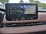 Mitsubishi Outlander 2.4 PHEV Instyle+ Nieuw uit voorraad leverbaar!