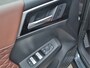 Mitsubishi Outlander 2.4 PHEV Instyle+ Nieuw uit voorraad leverbaar!