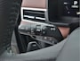 Mitsubishi Outlander 2.4 PHEV Instyle+ Nieuw uit voorraad leverbaar!