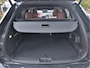 Mitsubishi Outlander 2.4 PHEV Instyle+ Nieuw uit voorraad leverbaar!