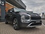 Mitsubishi Outlander 2.4 PHEV Instyle+ Nieuw uit voorraad leverbaar!