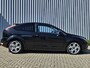 Ford Focus 2.0 Titanium /Stoelverwarming/Airco/Voorruitverwarming!