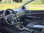 Ford Focus 2.0 Titanium /Stoelverwarming/Airco/Voorruitverwarming!