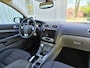 Ford Focus 2.0 Titanium /Stoelverwarming/Airco/Voorruitverwarming!