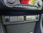 Ford Focus 2.0 Titanium /Stoelverwarming/Airco/Voorruitverwarming!