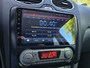 Ford Focus 2.0 Titanium /Stoelverwarming/Airco/Voorruitverwarming!