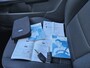 Ford Focus 2.0 Titanium /Stoelverwarming/Airco/Voorruitverwarming!
