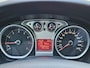 Ford Focus 2.0 Titanium /Stoelverwarming/Airco/Voorruitverwarming!