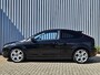 Ford Focus 2.0 Titanium /Stoelverwarming/Airco/Voorruitverwarming!