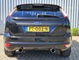 Ford Focus 2.0 Titanium /Stoelverwarming/Airco/Voorruitverwarming!