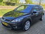 Ford Focus 2.0 Titanium /Stoelverwarming/Airco/Voorruitverwarming!
