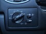 Ford Focus 2.0 Titanium /Stoelverwarming/Airco/Voorruitverwarming!