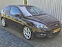 Ford Focus 2.0 Titanium /Stoelverwarming/Airco/Voorruitverwarming!