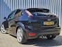 Ford Focus 2.0 Titanium /Stoelverwarming/Airco/Voorruitverwarming!