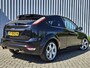 Ford Focus 2.0 Titanium /Stoelverwarming/Airco/Voorruitverwarming!