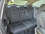 Ford Focus 2.0 Titanium /Stoelverwarming/Airco/Voorruitverwarming!
