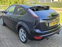 Ford Focus 2.0 Titanium /Stoelverwarming/Airco/Voorruitverwarming!