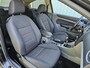 Ford Focus 2.0 Titanium /Stoelverwarming/Airco/Voorruitverwarming!