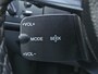 Ford Focus 2.0 Titanium /Stoelverwarming/Airco/Voorruitverwarming!