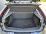 Ford Focus 2.0 Titanium /Stoelverwarming/Airco/Voorruitverwarming!