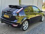 Ford Focus 2.0 Titanium /Stoelverwarming/Airco/Voorruitverwarming!
