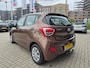 Hyundai i10 1.0i i-Motion Comfort