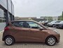 Hyundai i10 1.0i i-Motion Comfort