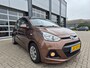 Hyundai i10 1.0i i-Motion Comfort