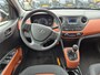 Hyundai i10 1.0i i-Motion Comfort